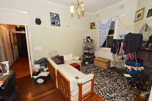 Sixth view of Homely house listing, 265 Beaumont Street, Hamilton South NSW 2303