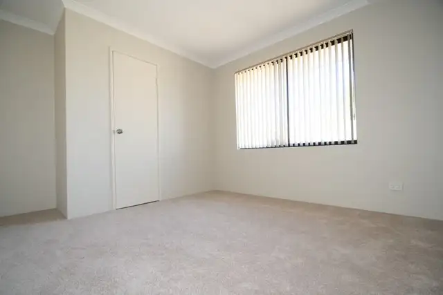 Sixth view of Homely house listing, 9 Merida Loop, Port Kennedy WA 6172