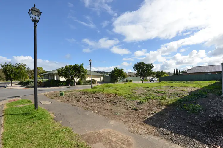 Fourth view of Homely land listing, 106 Matthew Flinders Drive, Encounter Bay SA 5211