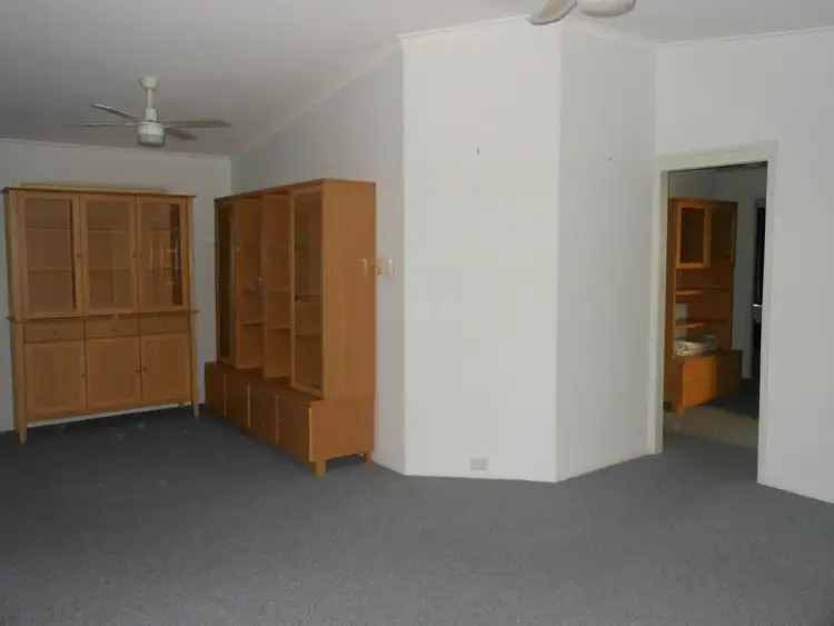 Third view of Homely house listing, 54/4320 Nelson Bay Road, Anna Bay NSW 2316