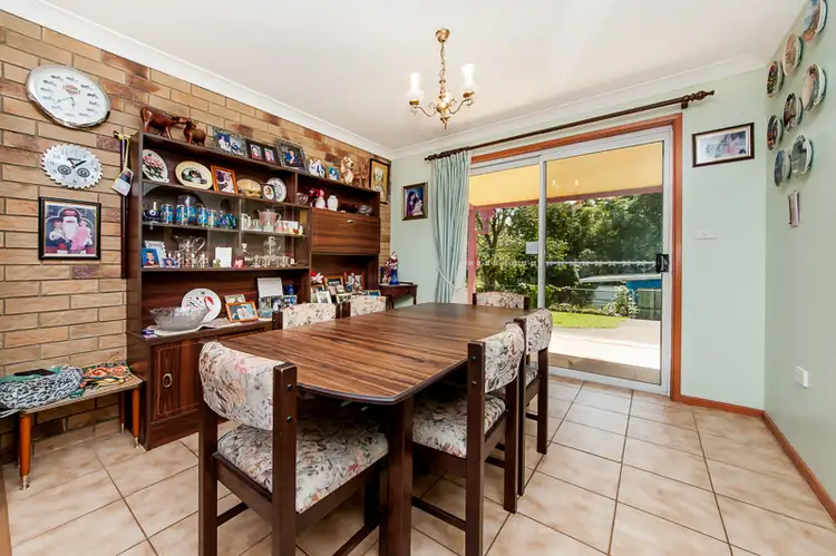 Fifth view of Homely house listing, 251-253 Diddillibah Road, Diddillibah QLD 4559