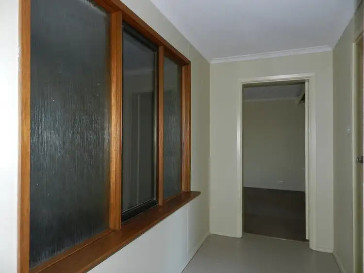 Third view of Homely house listing, 502 Riverview Drive, Berri SA 5343