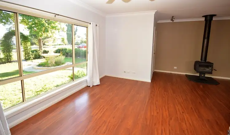 Sixth view of Homely house listing, 17 Bringan Street, Griffith NSW 2680