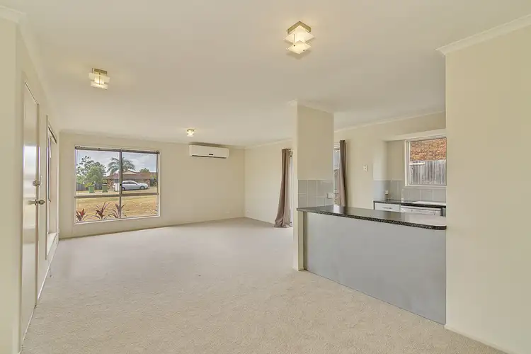 Second view of Homely house listing, 20 Houdini Tce, Edens Landing QLD 4207