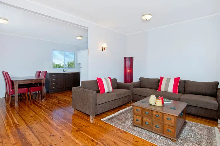 Third view of Homely house listing, 52 Chepana Street, Lake Cathie NSW 2445