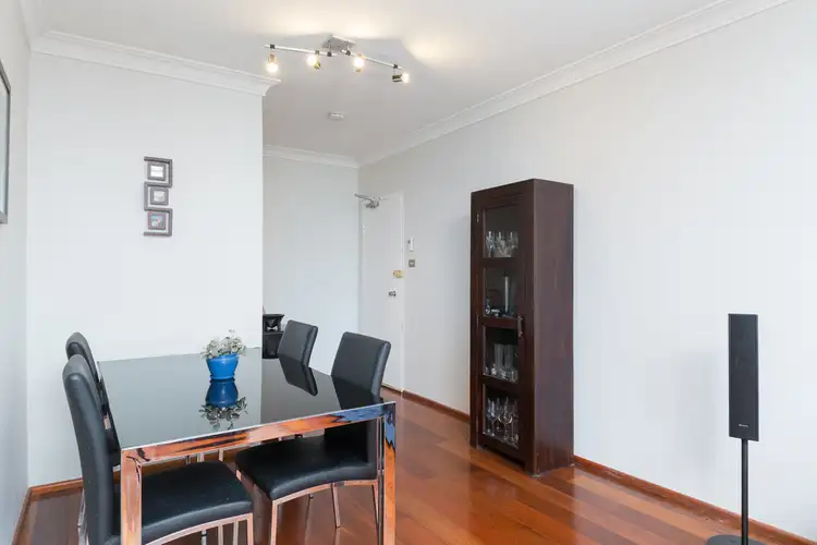 Fourth view of Homely unit listing, 6/494-502 Pacific Highway, Artarmon NSW 2064