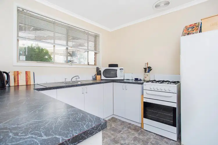 Third view of Homely house listing, 12 Bredford Grove, Andrews Farm SA 5114