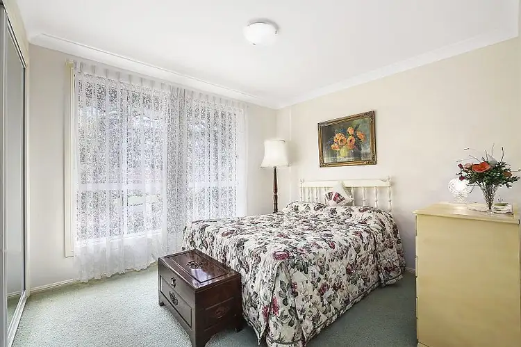 Fourth view of Homely house listing, 15 Stockwhip Place, Wauchope NSW 2446
