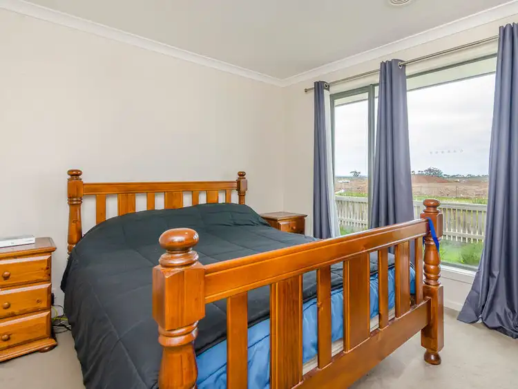 Fourth view of Homely house listing, 3 Megan Way, Tarneit VIC 3029