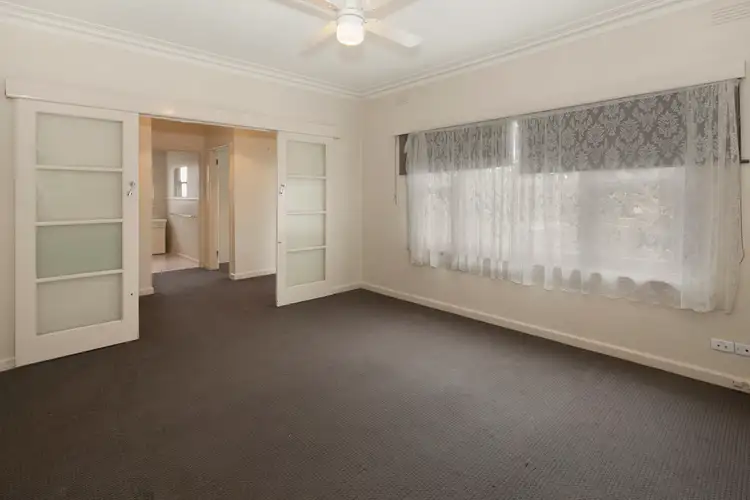 Third view of Homely house listing, 14 Shirley Street, Wendouree VIC 3355