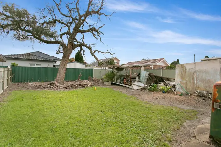 Second view of Homely house listing, 67 Lennox Street, Rockdale NSW 2216