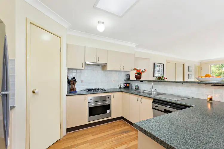Fifth view of Homely house listing, 62 Walsh Avenue, Croydon Park NSW 2133