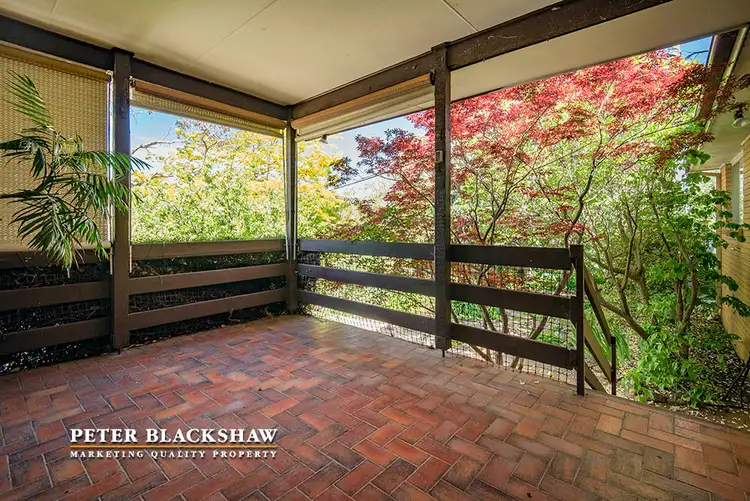 Third view of Homely house listing, 32 Sullivan Crescent, Wanniassa ACT 2903