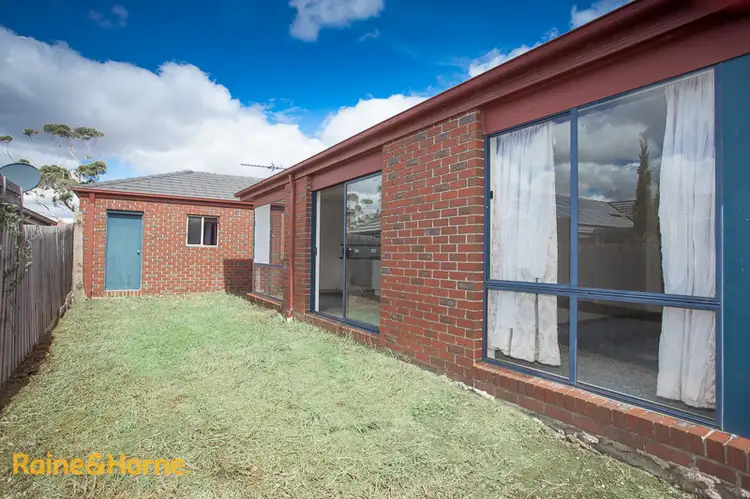 Sixth view of Homely house listing, 21 Pepper Close, Diggers Rest VIC 3427