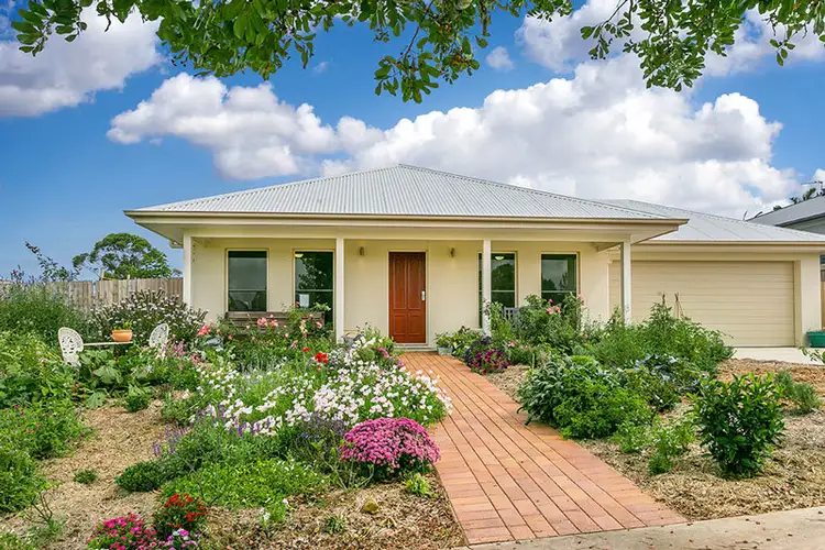 34 Parrot Tree Place, Bangalow NSW 2479