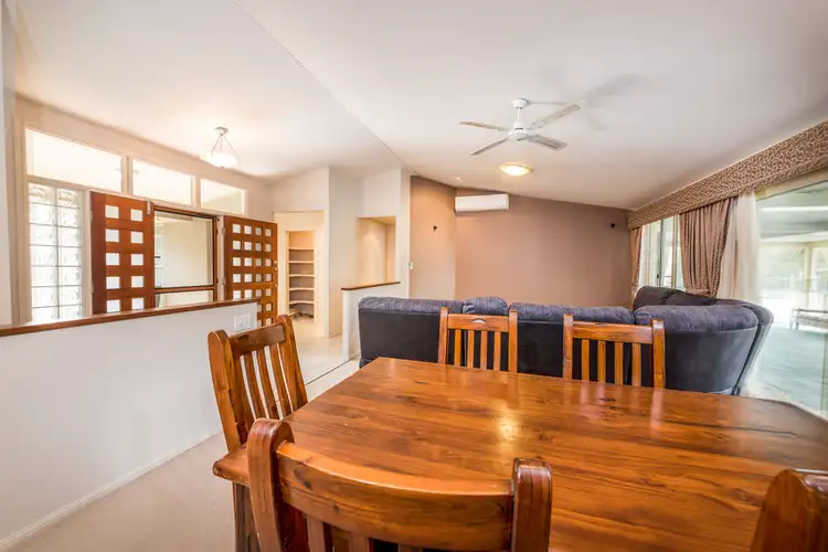Fifth view of Homely house listing, 29 Lawnville Road, Cooroy QLD 4563