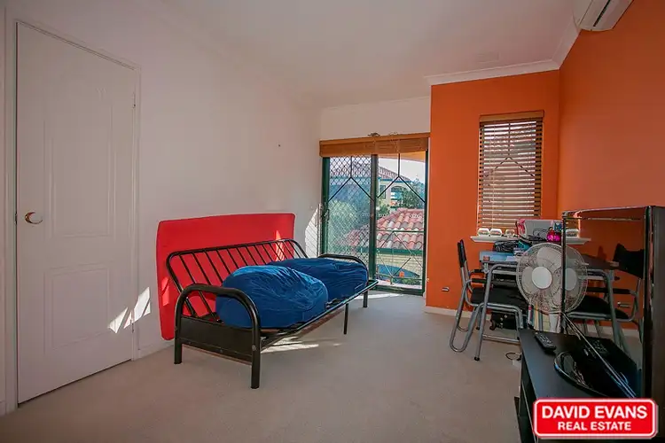 Sixth view of Homely townhouse listing, 2/62 Broadbeach Boulevard, Hillarys WA 6025