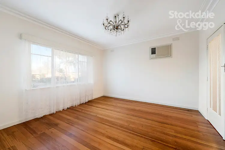 Third view of Homely unit listing, 15 Becket Street South, Glenroy VIC 3046