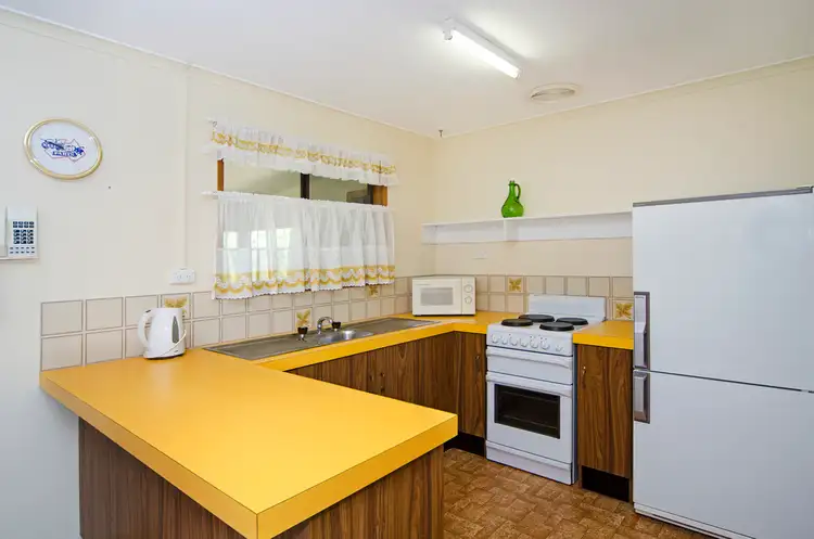 Fifth view of Homely house listing, 41 Hargreaves Road, Middleton SA 5213