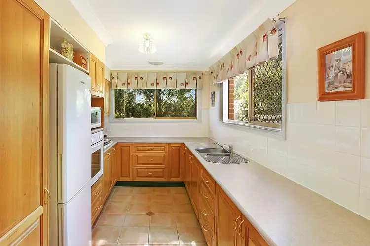 Fourth view of Homely house listing, 3/96 Gorokan Drive, Lake Haven NSW 2263
