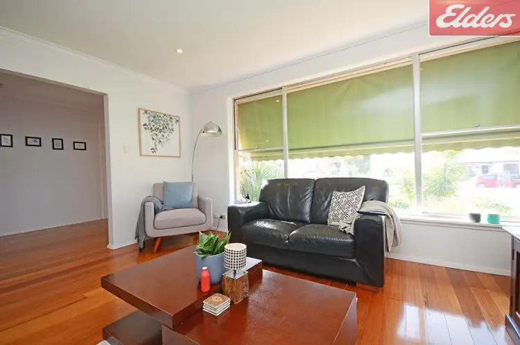 Seventh view of Homely house listing, 63 Lawrence Street, Wodonga VIC 3690