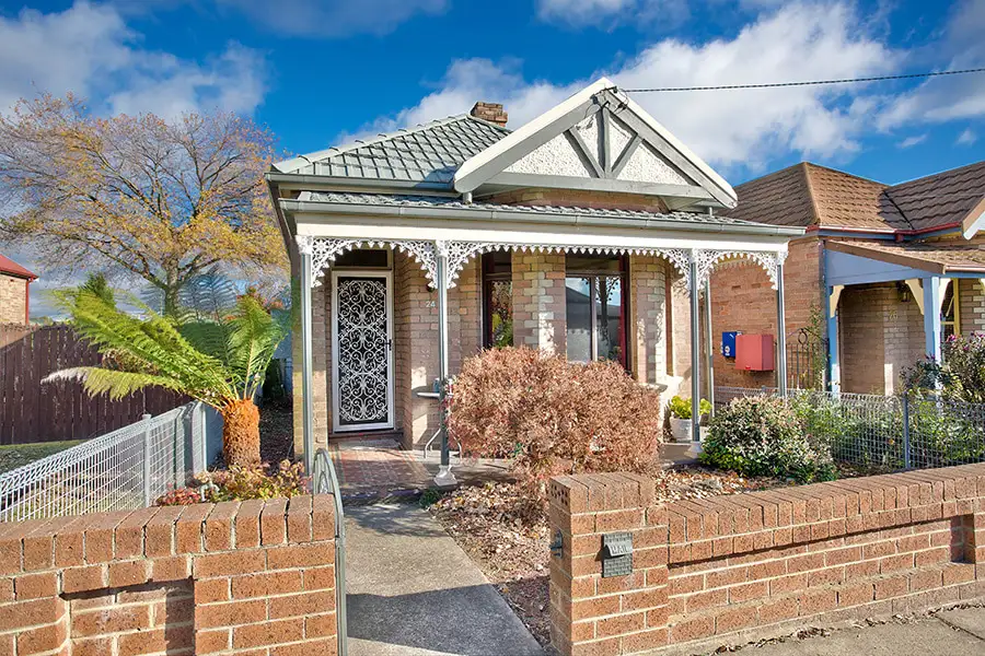 Main view of Homely house listing, Address available on request