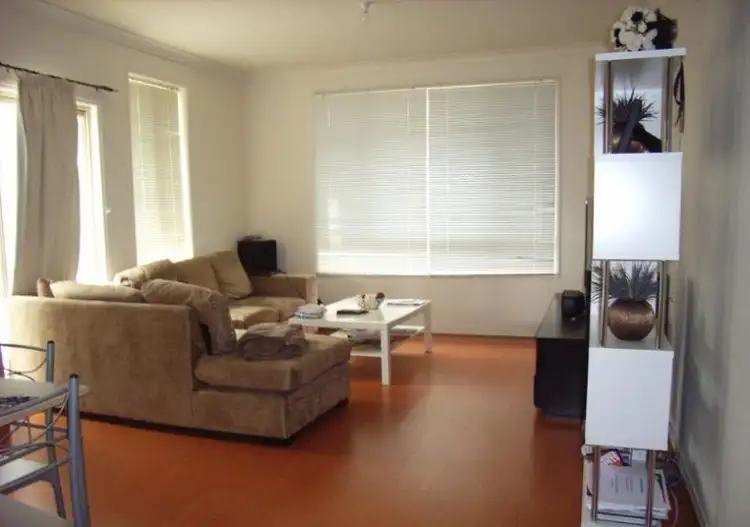 Third view of Homely house listing, 1/18 Brown Street, Willaston SA 5118