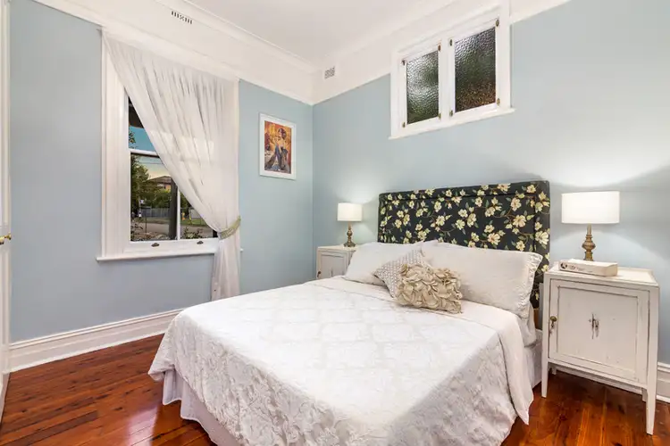 Sixth view of Homely house listing, 85 Park Avenue, Ashfield NSW 2131