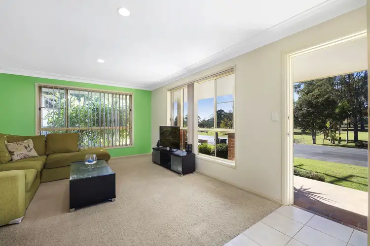 Third view of Homely unit listing, 1/57 Allan Road, Wauchope NSW 2446