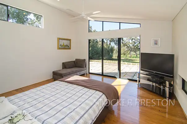 Fifth view of Homely house listing, 11 Baume Lane, Quindalup WA 6281