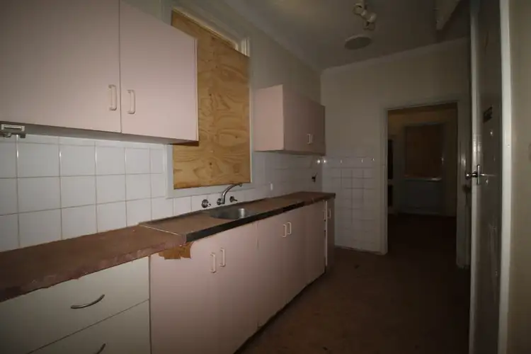 Second view of Homely house listing, 4 Withnell Way, Bulgarra WA 6714