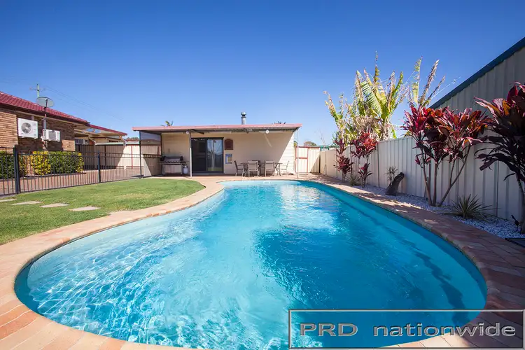 Sixth view of Homely house listing, 47 Bowden Street, Heddon Greta NSW 2321