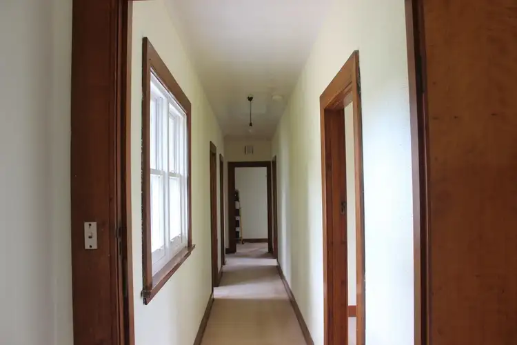 Third view of Homely house listing, 102 Gawler Road, Gawler TAS 7315