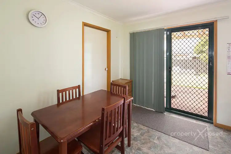 Fourth view of Homely house listing, 16 Botanical Grove, Doveton VIC 3177