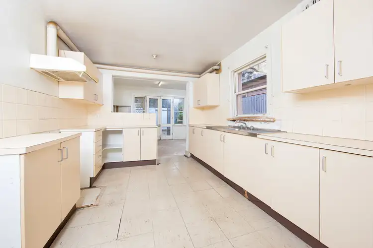 Sixth view of Homely house listing, 84 Kent Street, Millers Point NSW 2000