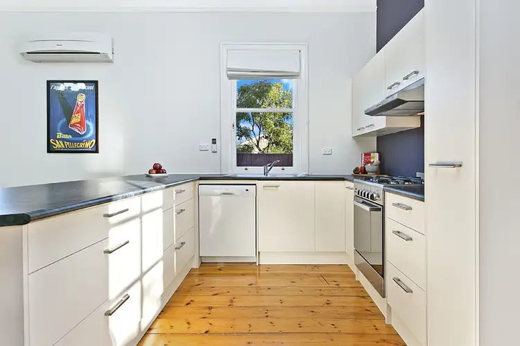 Sixth view of Homely house listing, 55 Queen Street, Alberton SA 5014