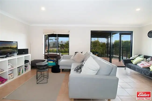 Fourth view of Homely house listing, 5 Fox Valley Way, Lennox Head NSW 2478