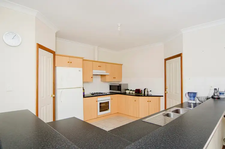 Third view of Homely house listing, 70 Beach Road, Goolwa South SA 5214