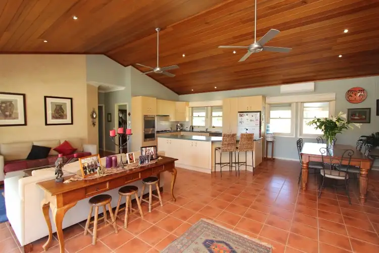 Sixth view of Homely rural property listing, 3106 O'Connell Road, Bathurst NSW 2795