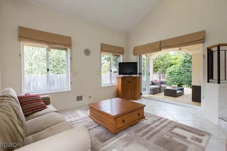 Sixth view of Homely house listing, 59 Devon Road, Swanbourne WA 6010