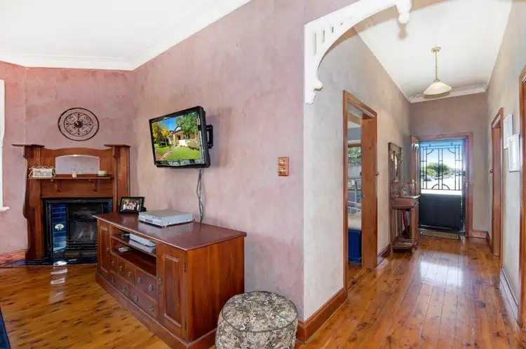Second view of Homely house listing, 33 King Street, Stockton NSW 2295