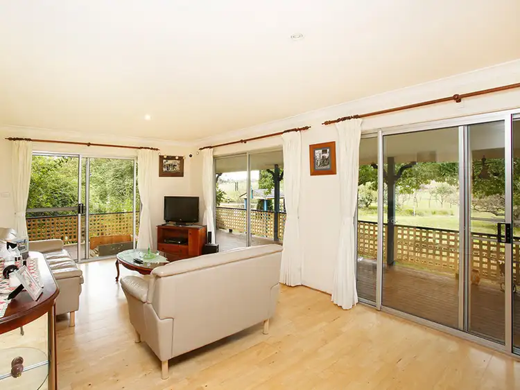 Third view of Homely house listing, 113 Karalee Lane, Windellama NSW 2580