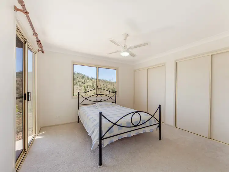 Seventh view of Homely house listing, 3 MAMAKU STREET, Fernvale QLD 4306