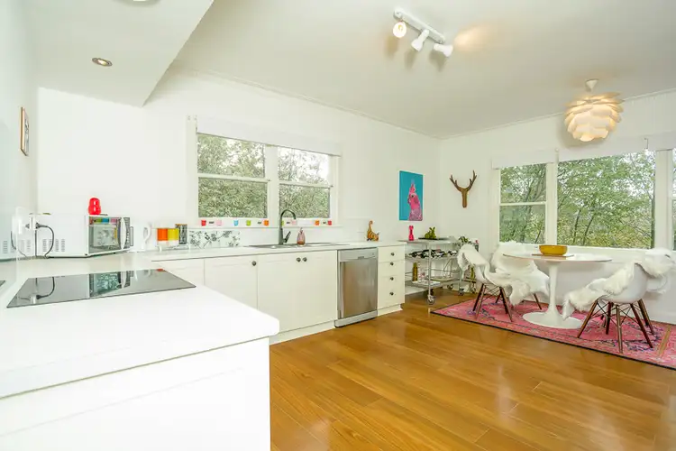 Fifth view of Homely house listing, 73A Gascoyne St, Kings Meadows TAS 7249