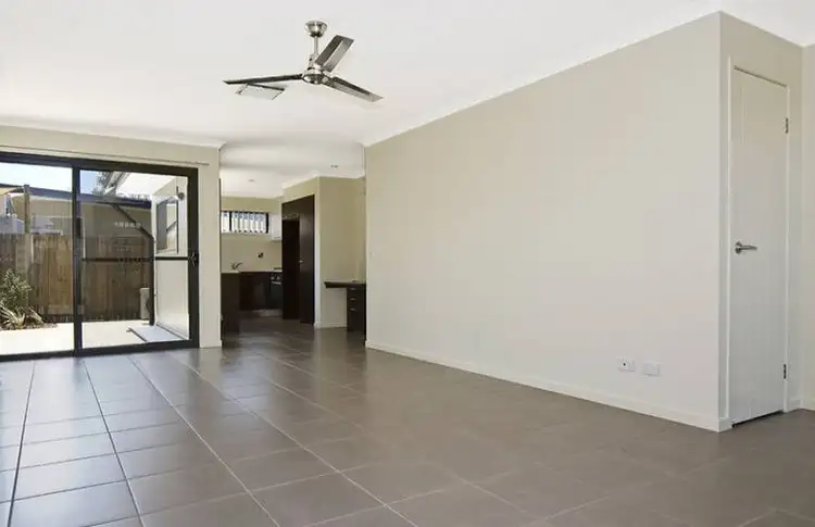 Fourth view of Homely unit listing, 3/14 Hall Ave, Bongaree QLD 4507