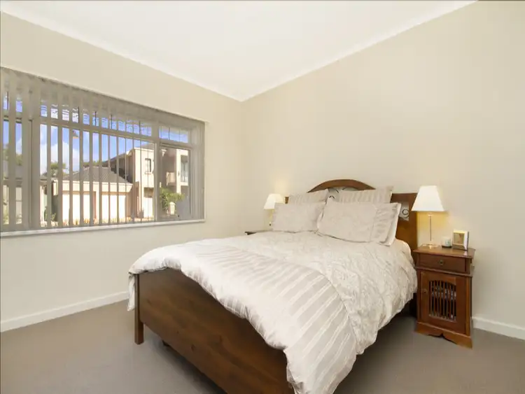 Fifth view of Homely house listing, 43 Franklin Avenue, Mawson Lakes SA 5095