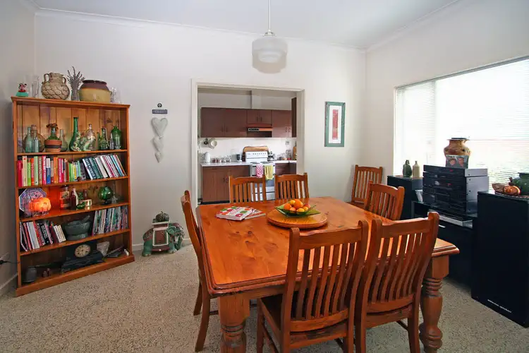 Third view of Homely house listing, 29 Murray Street, Cooma NSW 2630