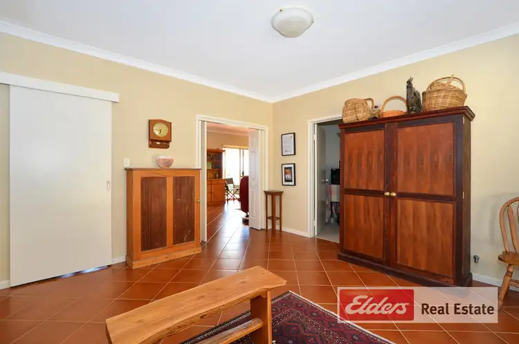 Sixth view of Homely house listing, 58 McBride Rd, Goode Beach WA 6330