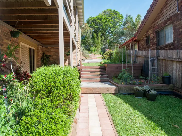 Third view of Homely house listing, 47 Argyle Avenue, Anna Bay NSW 2316