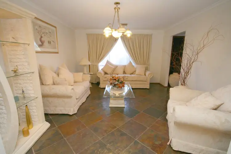 Fourth view of Homely house listing, 75 Maple Crescent, Hoppers Crossing VIC 3029